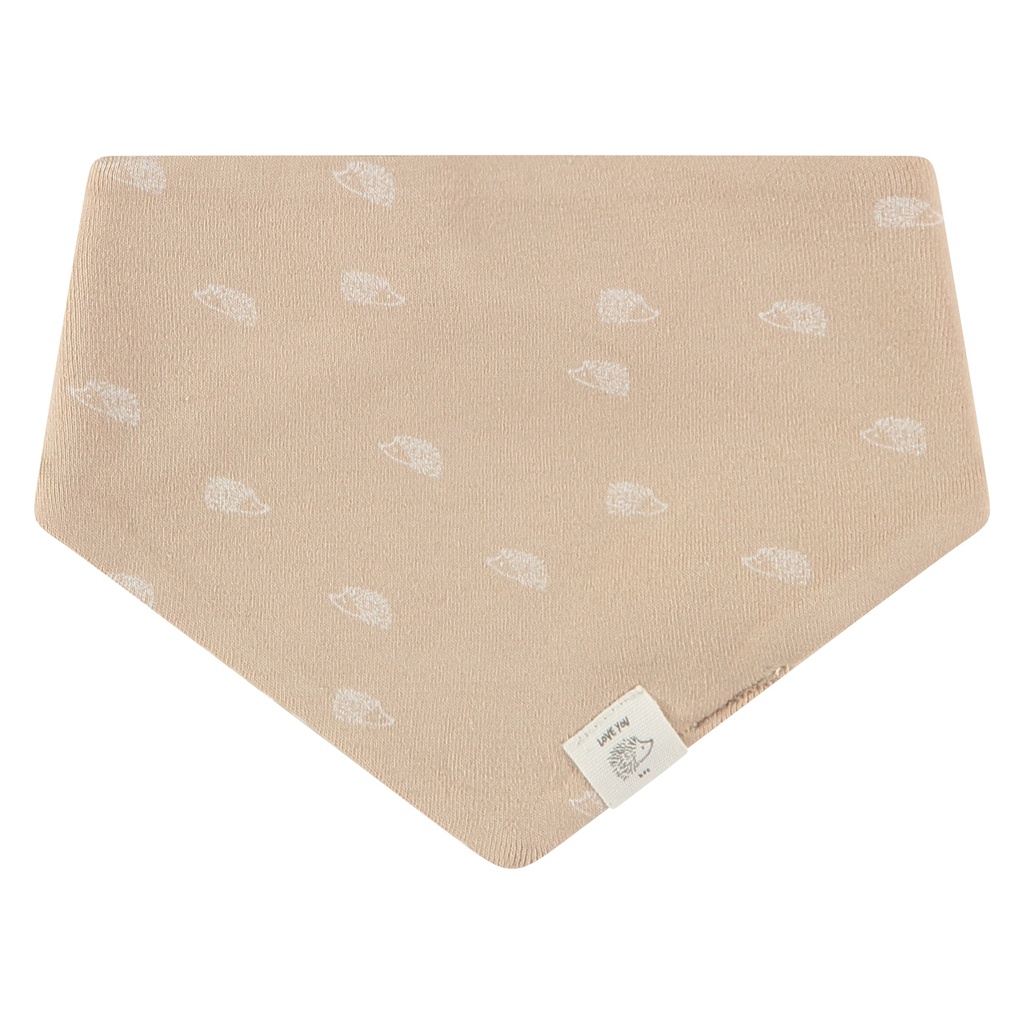 Babyface - Bandana - Beige