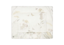 Jollein - Tapis de parc 75x95cm - Dreamy Mouse