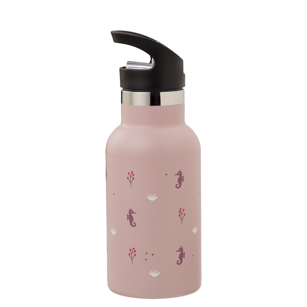 Fresk - Bouteille thermos - Hippocampe