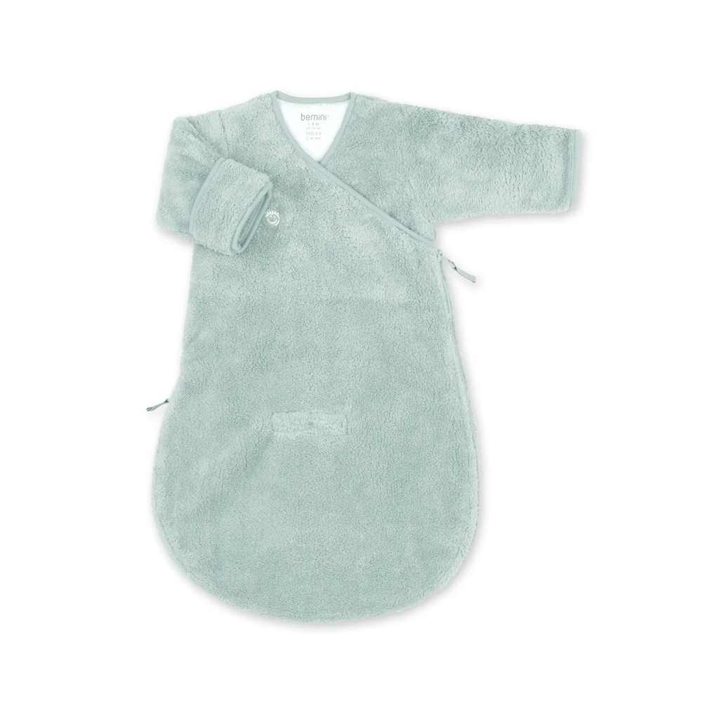 Bemini - MAGIC BAG 1-4m Lunar Softy Tog 2.5