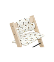 Stokke - Coussin Tripp Trapp Classic - Mickey Celebration