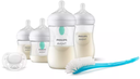 Avent - Kit nouveau-né en plastique - Response natural airfree