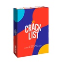 Crack List