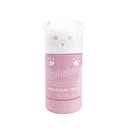 Inuwet - Masque visage en stick - Cerise