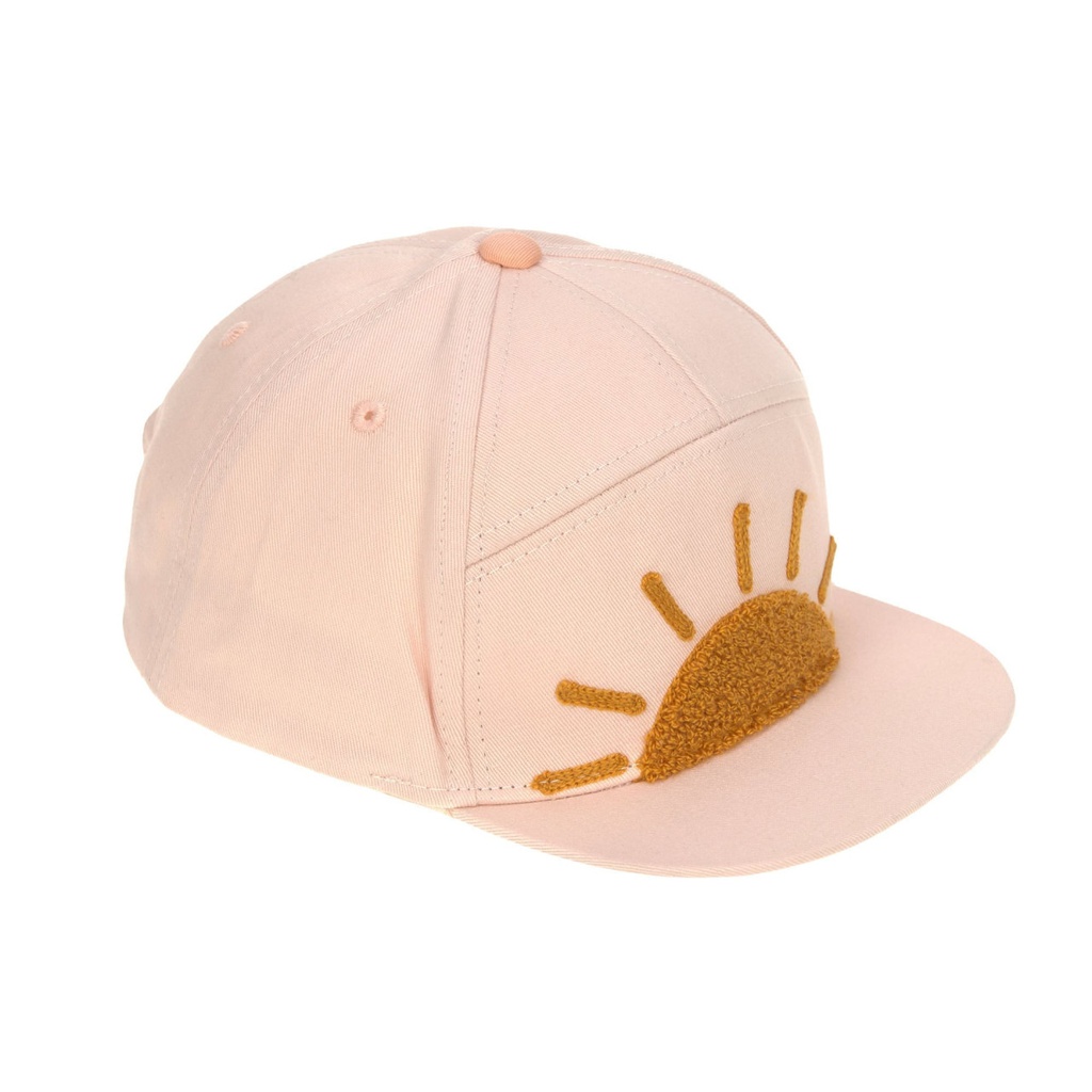 Lassig - Casquette plate - Sunny