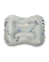 Noui Noui - Coussin gonflable - Dino