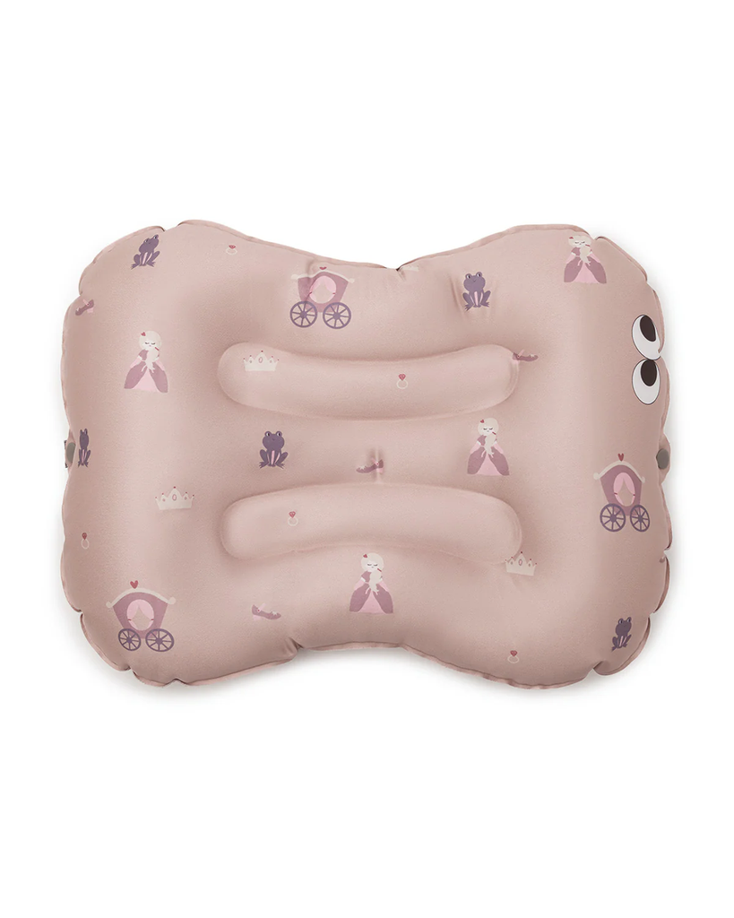 Noui Noui - Coussin gonflable - Little Princess