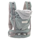 Love Radius - Sac de Portage HoodieCarrier 2 - Heritage (Limited Edition)