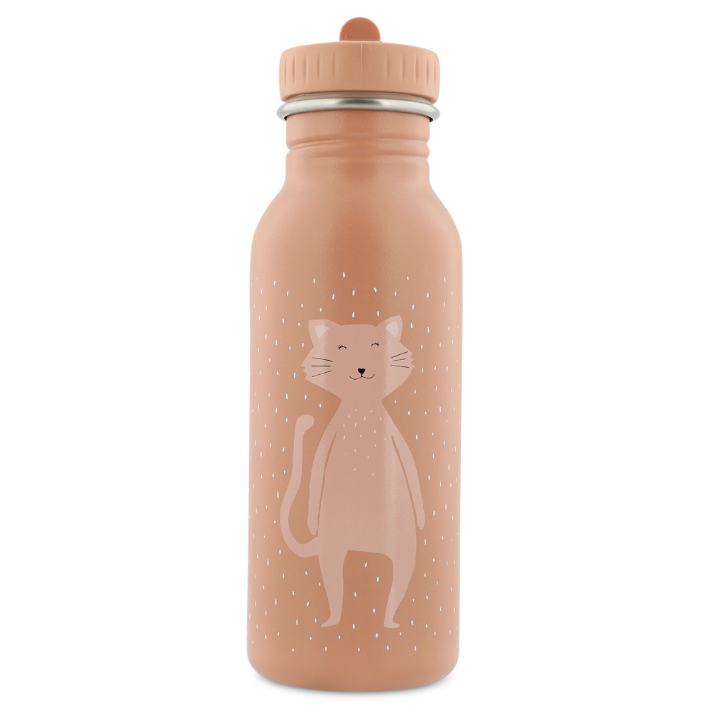 Trixie - Gourde 500ml - Mrs. Cat