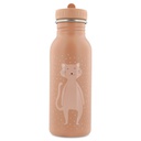 Trixie - Gourde 500ml - Mrs. Cat