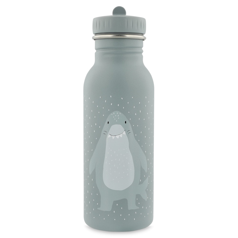 Trixie - Gourde 500ml - Mr. Shark