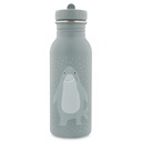 Trixie - Gourde 500ml - Mr. Shark