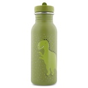 Trixie - Gourde 500ml - Mr. Dino