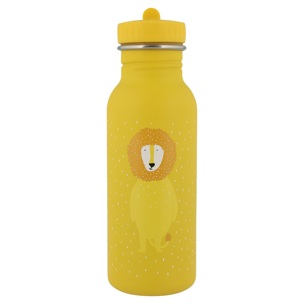 Trixie - Gourde 500ml - Mr. Lion