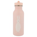 Trixie - Gourde 500ml - Mrs. Rabbit