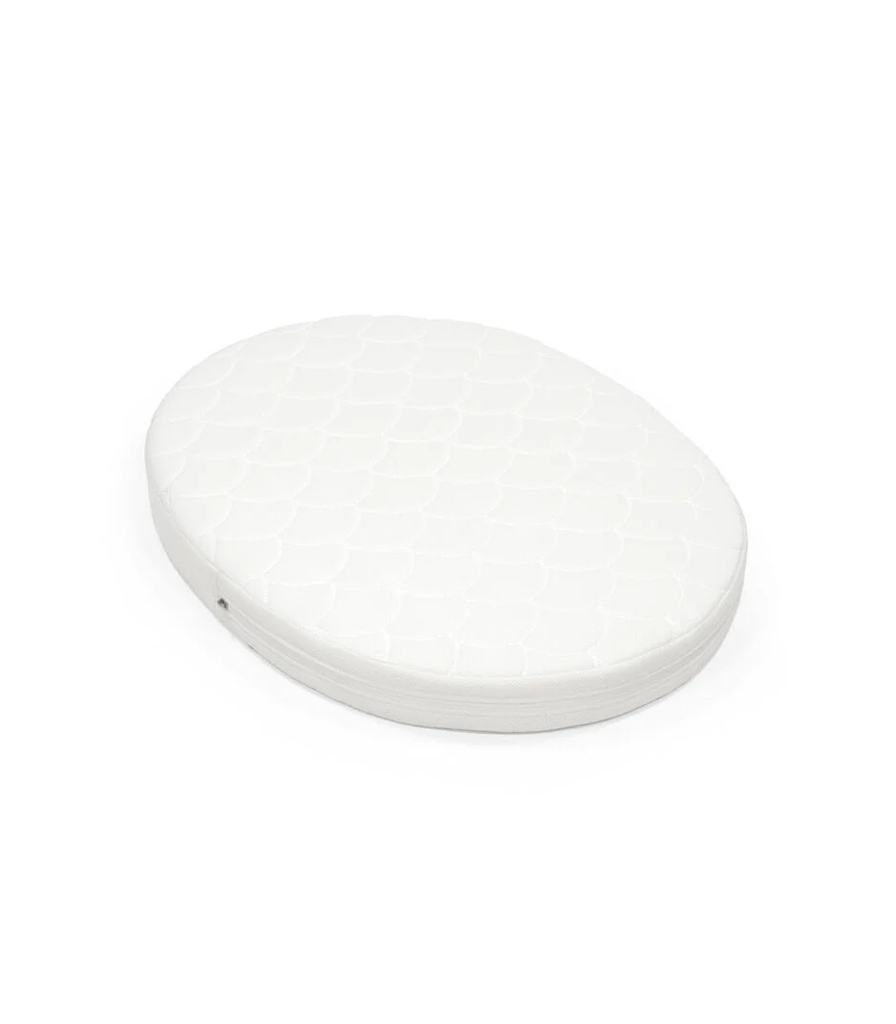 Stokke - Matelas Lit Sleepi V3