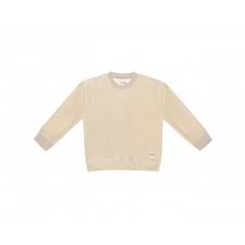 Little Indians - Sweater 6 ans - Degrading Dye  Cement