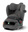 Cybex - Pallas G i-Size Plus - Lava Grey