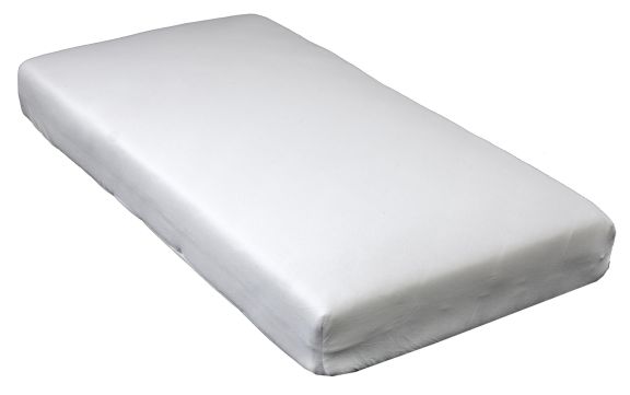 Quax - Protège-matelas - Ergosafe - 170X70