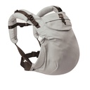 Neobulle - Néo sac de portage Préformé - Plume