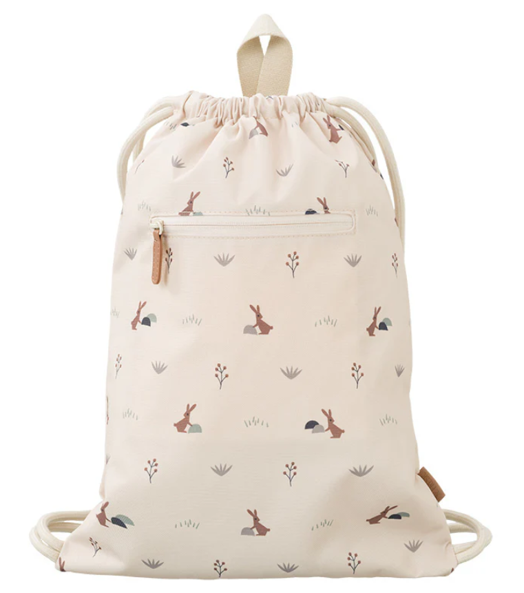 Fresk - Sac de piscine - Rabbit Sandshell