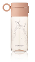 LIEWOOD - Flacon Clémence - Licorne/Pale Tuscany - 350 ml