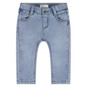 BABYFACE - Jogg Denim Garçon - Mid Blue Denim