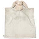 LIEWOOD - Doudou lapin Camdon - Mist