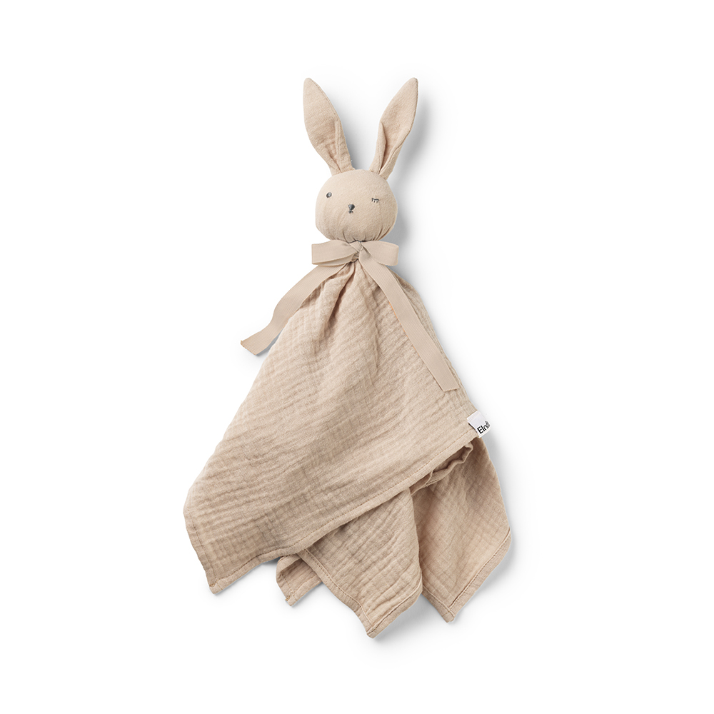 Elodie Details -  Doudou Blinkie - Belle