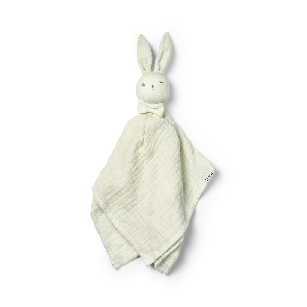 Elodie Details -   Doudou Blinkie - Lucky