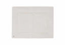 Jollein - Tapis de Parc 75x95cm Cosy Knit - Ivory