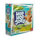 Loki - Hop Hop Joey - 2 ans +