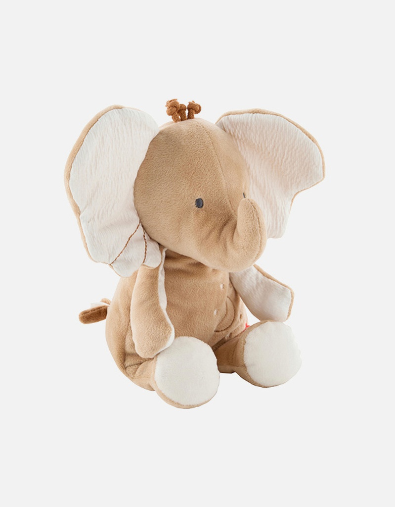 Noukie's - Peluche small 25cm - Bali