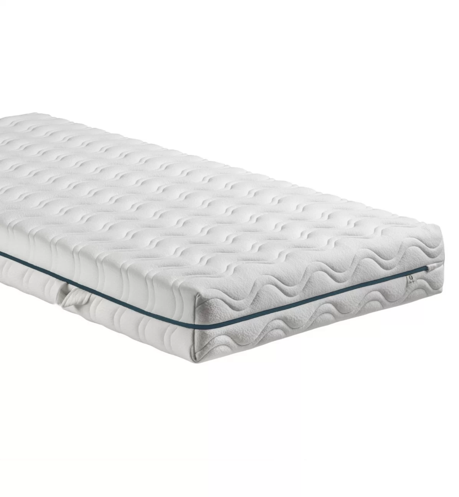 Kadolis - Matelas bébé COCOLEGEND® - 60x120cm