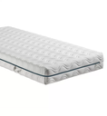 Kadolis - Matelas bébé COCOLEGEND® - 60x120cm