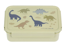 A Little Lovely Company - Boîte à lunch Bento - Dinos