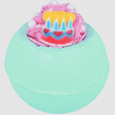 Get Fresh Cosmetics - Bombe de bain - Happy Bath-Day