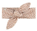 A Tiny Story - Bandeau fille - Dusty Coral