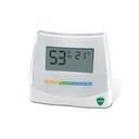Vicks - Hygro-thermomère (V70)