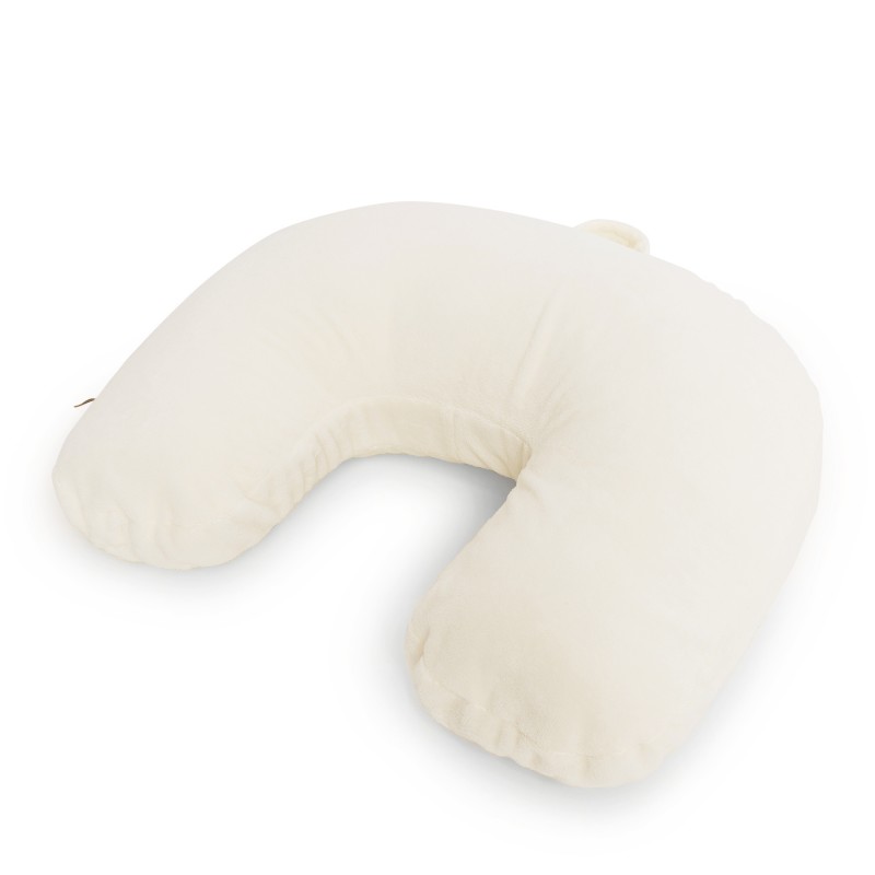 Babyshower - Coussin d'Allaitement - Bamboo Touch