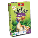 [08737] Bioviva! - Défis Nature - Animaux Disparus - 7 ans et +