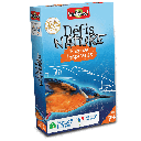 [02740] Bioviva! - Défis Nature - Animaux Inspirants - 7 ans et +