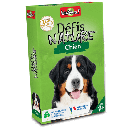 [02749] Bioviva! - Défis Nature - Chiens - 7 ans et +