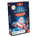 [02728] Bioviva! - Défis Nature - Mythologie Héros et Dieux - 7 ans et +