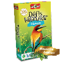 [02759] Bioviva! - Défis Nature - Oiseaux - 7 ans et +