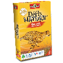 Bioviva! - Défis Nature - Record des Animaux - 7 ans et +