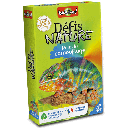 [02764] Bioviva! - Défis Nature - Rois du Camouflage - 7 ans et +