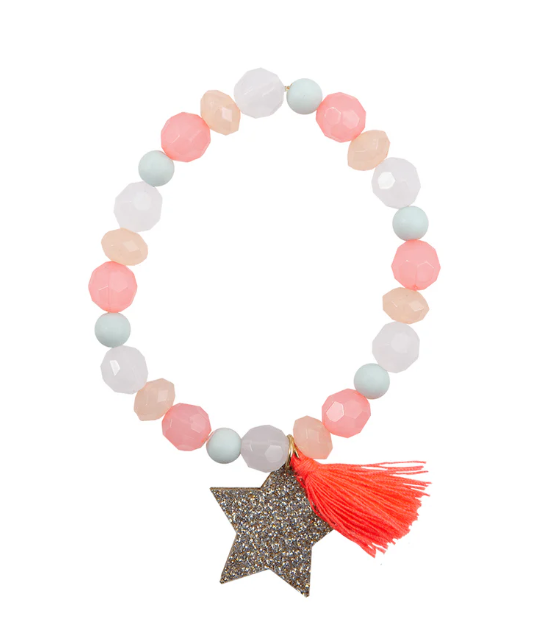Great Pretenders - Bracelet - Boutique Sassy Tassy