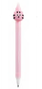 Back2Fun - Stylo effaçable Oops - Tigre