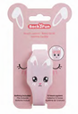 Back2Fun - Montre digitale Friends - Lapin